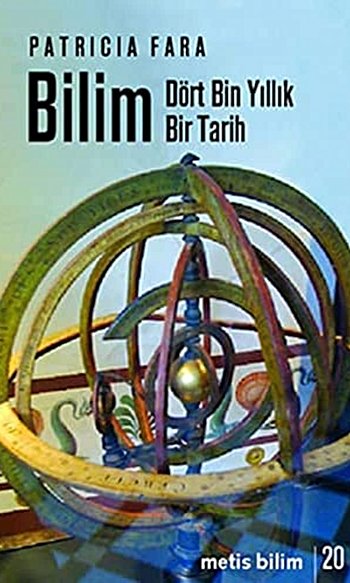 Bilim