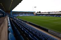 League One manager set to jump ship just months on from accepting current job