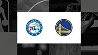How to watch 76ers vs. Warriors: TV channel and streaming options for February 3
