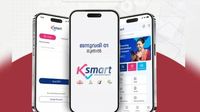 Kerala’s digital governance portal now available across all state panchayats