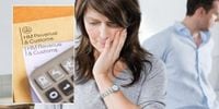 Child Benefit alert: HMRC payments to stop for thousands of parents next month