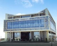 الموارد البشرية تلغي ترخيص مكتب عود الريم لخدمات العمالة المساعدة في عجمان