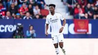 Real Madrid - Arsenal : compos, chances de qualification, les clés du match