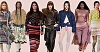 The 6 Copenhagen Fashion Week Trends That Will Matter Next Season