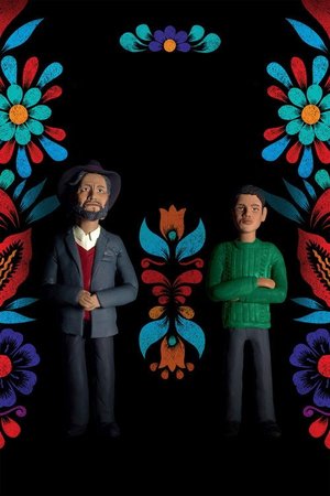 Retablo
