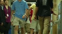 South Carolina bill seeks to bring prayer back to schools