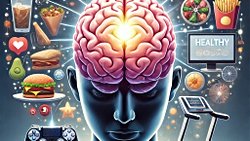 İrade Tükenmişliğe Neden Oluyor!