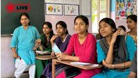 CBSE Board Class 10th, 12th Result 2025 Live Updates: Digilocker access code out