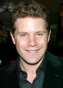 Sean Astin