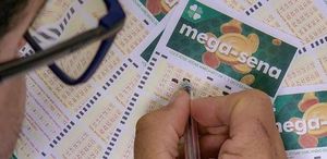 Mega-Sena Contest 2851 Draws No Winners As Jackpot Grows