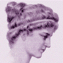 İskenderiyeli Hypatia