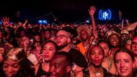 Coachella 2025: See first week's lineup, daily schedule, set times, how to watch livestream