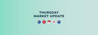 USD lower as Powell says recession risks “not high” - United States - English