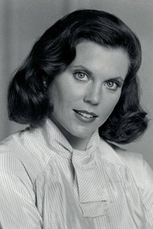 Ann Reinking