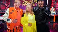 Denn sie wissen nicht, was passiert am 03. Mai 2025 um 20:15 Uhr auf RTL - TVMovie