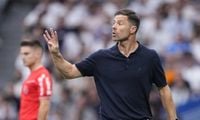 Spanish club makes first contact with Liverpool star