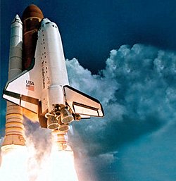 Bir kozmik araç hazırlamak için nelere ihtiyacım var?