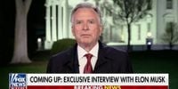 Trump special envoy reveals when Russia-Ukraine war could move to a ‘full ceasefire’ | Fox News Video