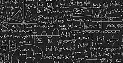 Dahi çocuklar  nasıl matematik işlemlerini veya formüllerini nasıl veya nereden öğreniyorlar?