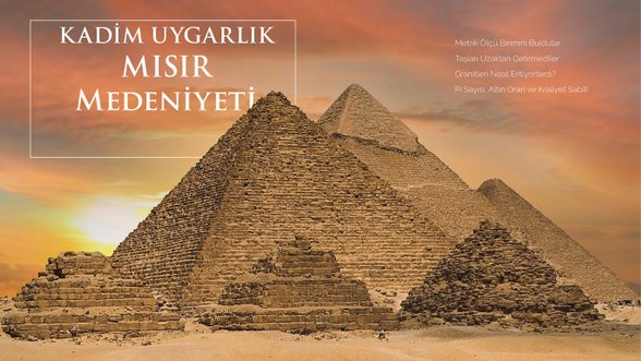 Yapay zeka ile oluşturulmuş bulut ve güneş