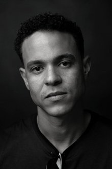 Zee Ntuli