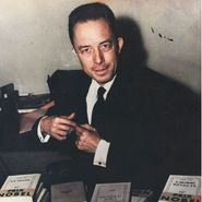 Bartu Yiğit Tok