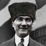 Mehmet Talha Sağlam