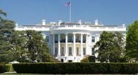U.S. Senate confirms Thomas Rose as ambassador to Poland in party-line vote