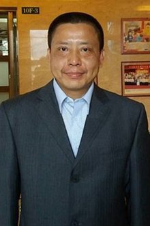 林義欽