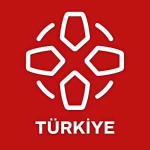 IGN Türkiye