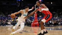 Pacers vs. Wizards Prediction, Odds and Best NBA Prop Bets for Thursday, March 27