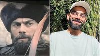 Virat Kohli makes TV debut? Turkish actor's resemblance to cricketer surprises fans