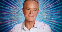 Strictly Come Dancing 2025 confirms Neighbours legend for line-up as iconic soap comes to an end