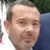 Kamil Kömür