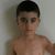 Ardıl Budak
