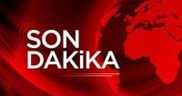 SON DAKİKA: Ekrem İmamoğlu'na tutuklama talebi: Birazdan hakim karşısına çıkacak - Sözcü Gazetesi