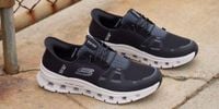 3G Capital anuncia compra da Skechers por US$ 9,4 bilhões
