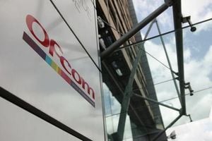 Ofcom Discontinues Breaches Against GB News Amid Controversies