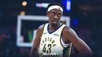 Indiana Pacers vs Memphis Grizzlies Prediction, Pick, Odds -- Saturday, October 24