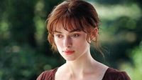 Keira Knightley Turns 40: Revisiting the box office success and enduring pop culture influence of her most celebrated film, Pride and Prejudice