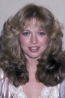 Suki Goodwin