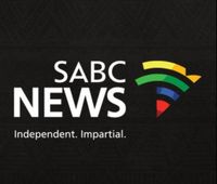 Where's the Afrikaans news? - DA & AfriForum fume!