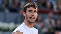 Musetti-Virtanen 3-1 agli Internazionali di Roma, la diretta live: l’azzurro avanti di un break, Passaro e Alcaraz al terzo turno