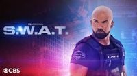 Is SWAT new tonight on CBS, March 21, 2025?