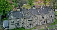 Shock as division of East Lancashire private school set to close