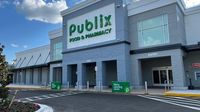 Is Publix open on Easter Sunday? Here are which Palm Beach County stores are open, closed