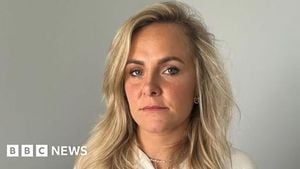 Staff Shortages Plague Belfast Children’s Cancer Unit