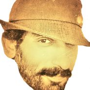 Metin Özcan