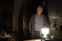 Better Call Saul'daki Chuck karakterinin hastalığı gerçekten var olan bir hastalık mı?