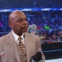 411MANIA | Teddy Long’s Son Antione Has Passed Away